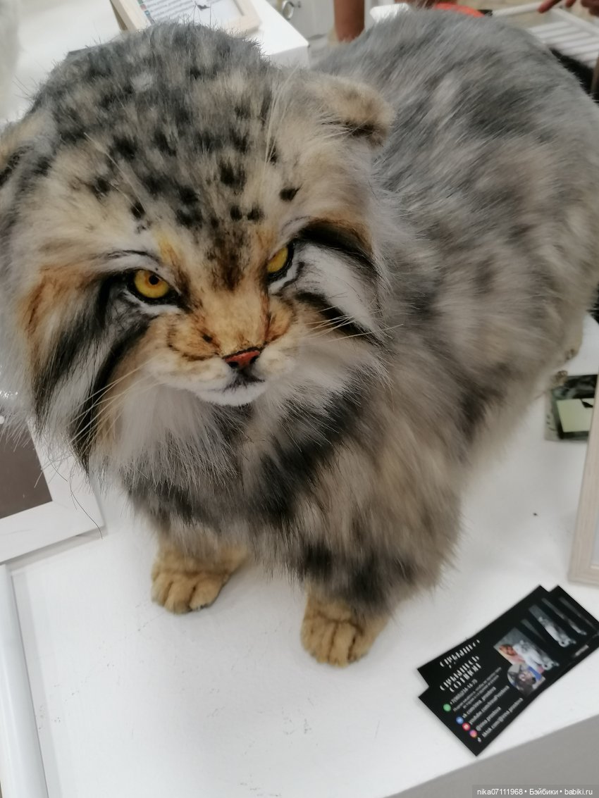 Время кукол.Санкт-Петербург. 24.05.2023г (фото 10)