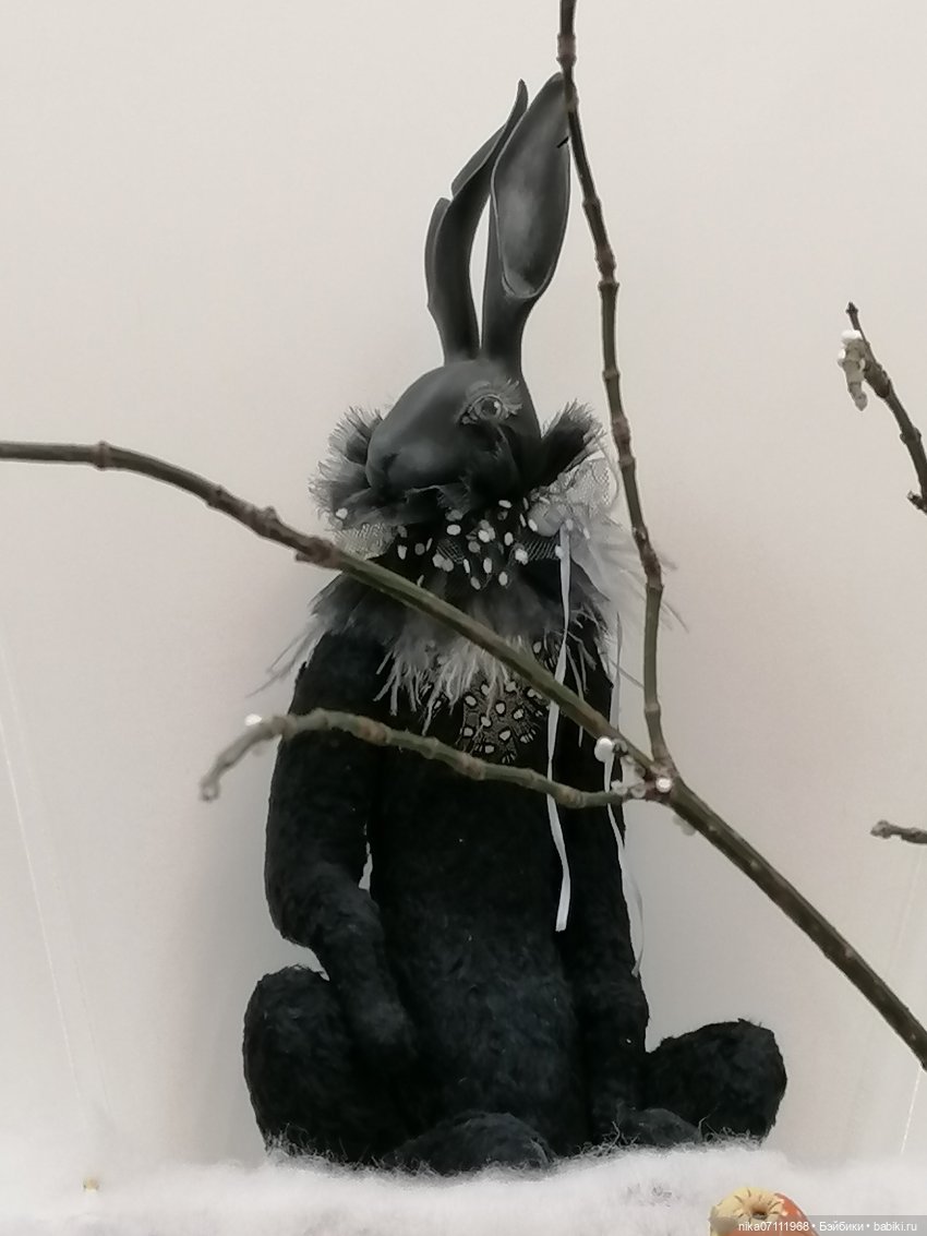 Время кукол.Санкт-Петербург. 24.05.2023г