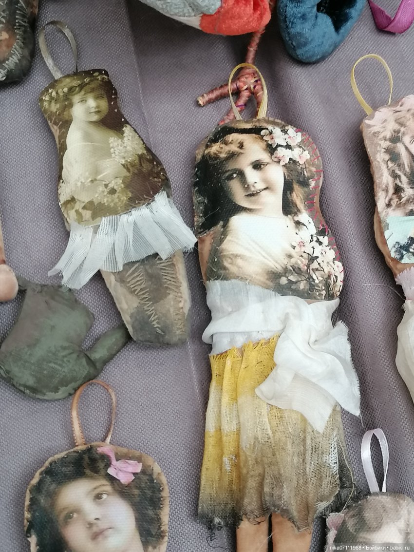 Время кукол.Санкт-Петербург. 24.05.2023г