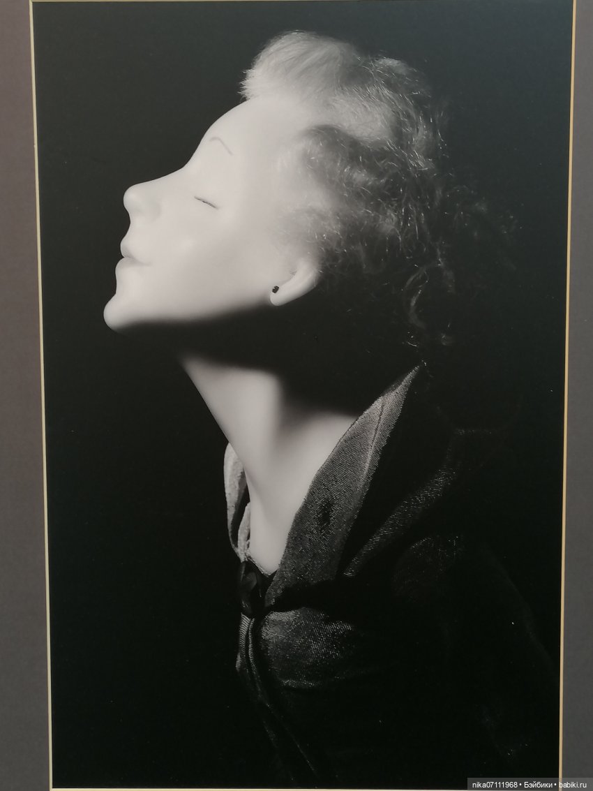 Время кукол.Санкт-Петербург. 24.05.2023г