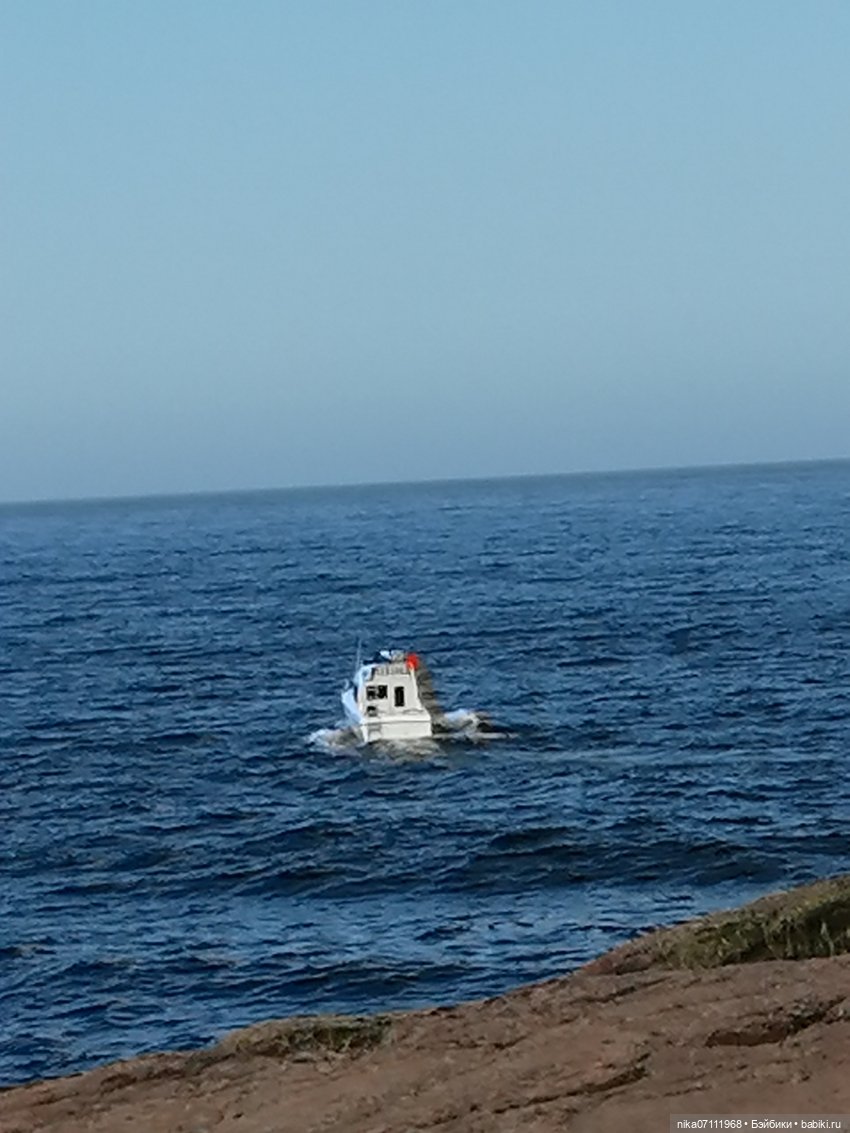 Териберка. Край света💥🔥 — Туризм и путешествия: фотоотчеты из поездок