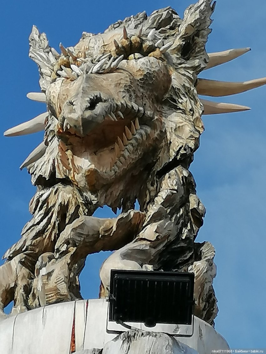 Териберка. Край света💥🔥 — Туризм и путешествия: фотоотчеты из поездок