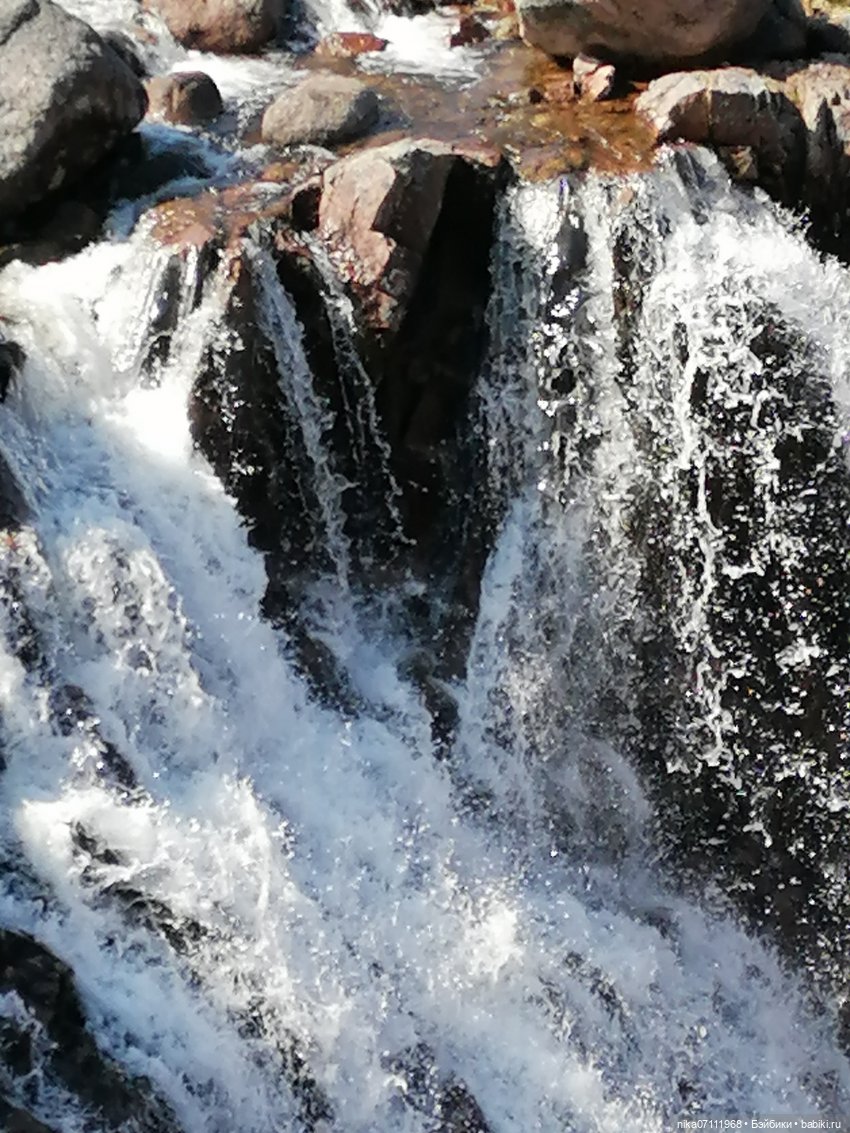 Териберка. Край света💥🔥 — Туризм и путешествия: фотоотчеты из поездок