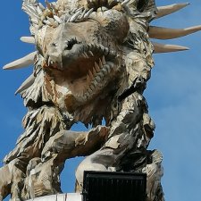 Териберка. Край света💥🔥