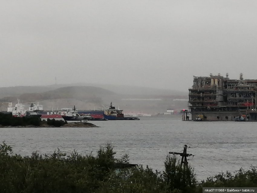 ЗнАковое событие вчера — Интересное и необычное: фотоподборки (фото 5)