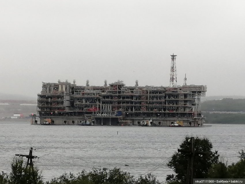 ЗнАковое событие вчера — Интересное и необычное: фотоподборки (фото 3)