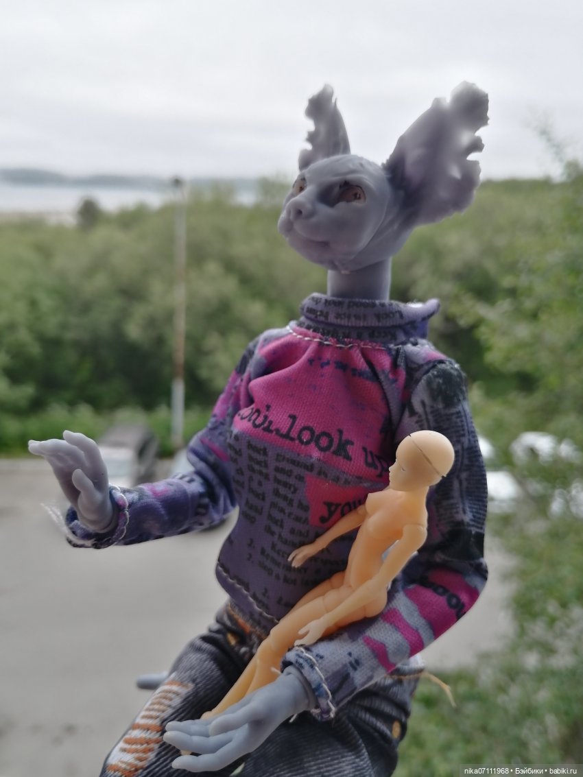 ЗнАковое событие вчера — Интересное и необычное: фотоподборки (фото 6)