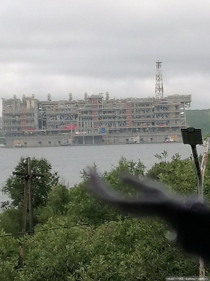 ЗнАковое событие вчера — Интересное и необычное: фотоподборки (фото 2)