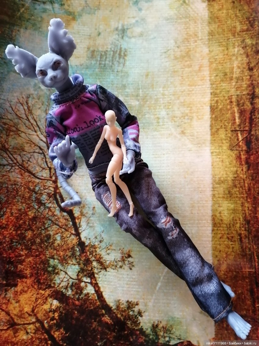 ЗнАковое событие вчера — Интересное и необычное: фотоподборки (фото 7)