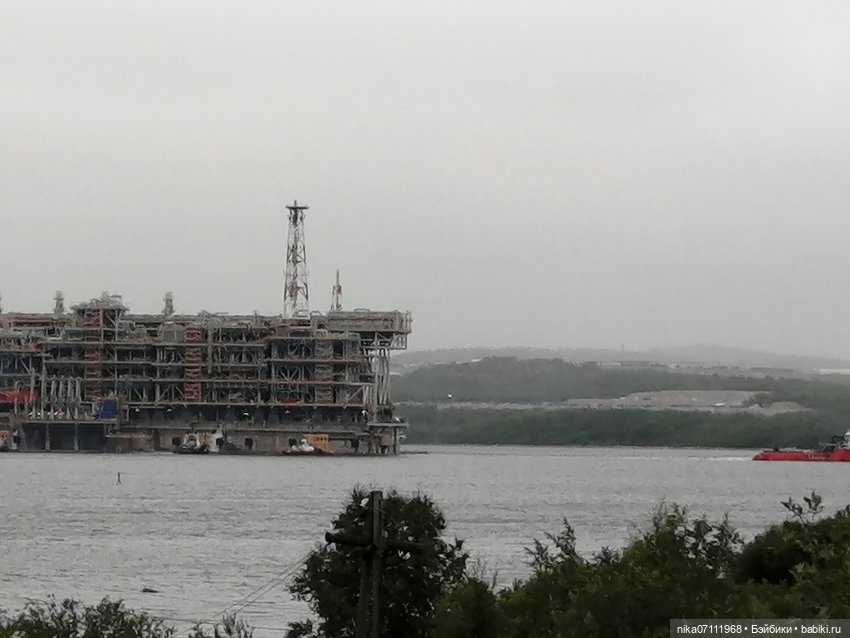 ЗнАковое событие вчера — Интересное и необычное: фотоподборки (фото 4)