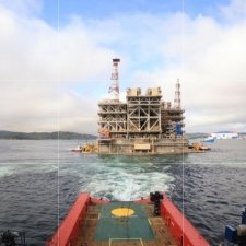 ЗнАковое событие вчера...