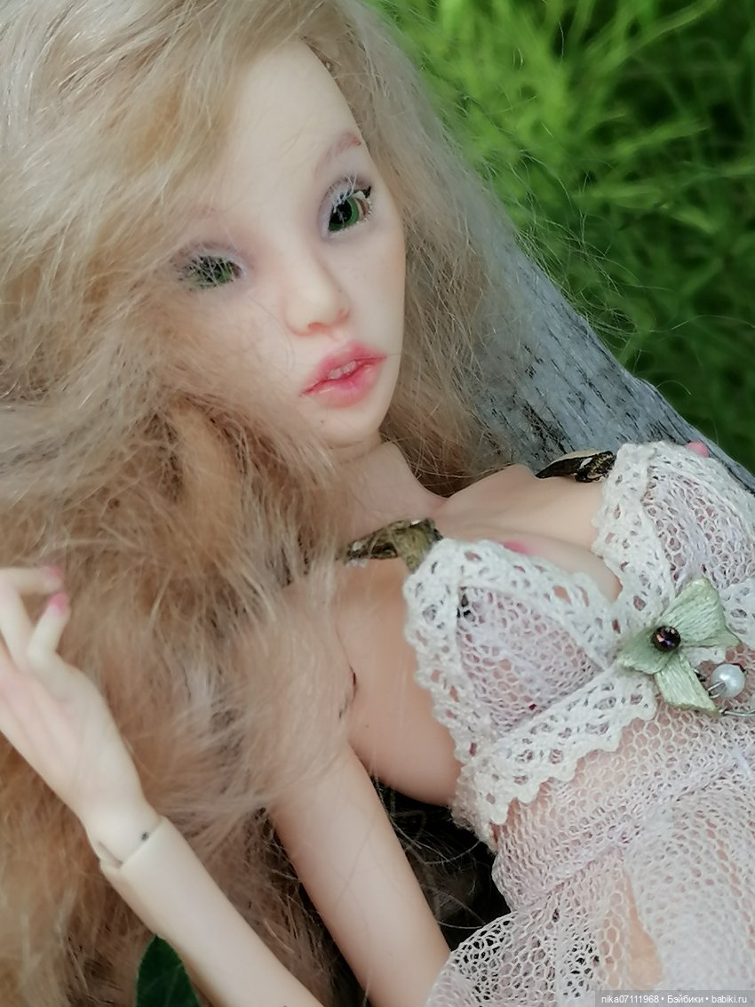 Такое чудесное лето... ☺️