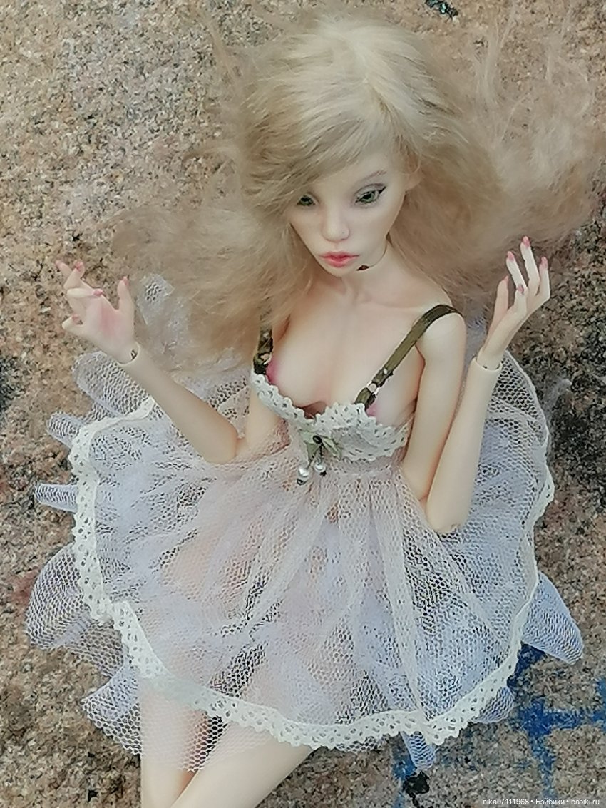 Такое чудесное лето... ☺️ (фото 9)