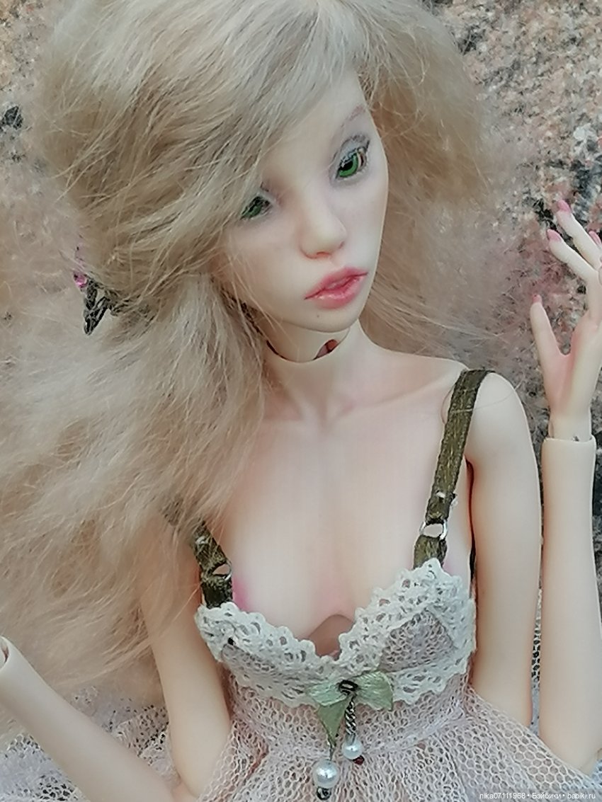 Такое чудесное лето... ☺️ (фото 10)