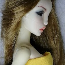 Lillycat Constantine Blanche