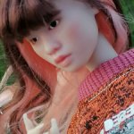 Посты с сайта babiki.ru