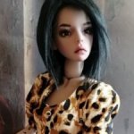 💞Доминика🔥Finist Doll