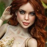 🌹Калина, фуллсет🧚‍♂️