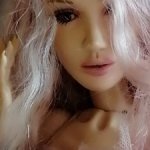 Божья коровка с доп личиком Скарабей