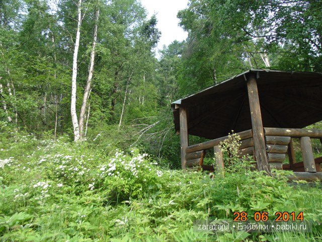 А мы вспоминаем лето — Куклы Fairyland (ФэйриЛэнд): BJD (БЖД)