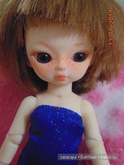 Мэйк для худжиков