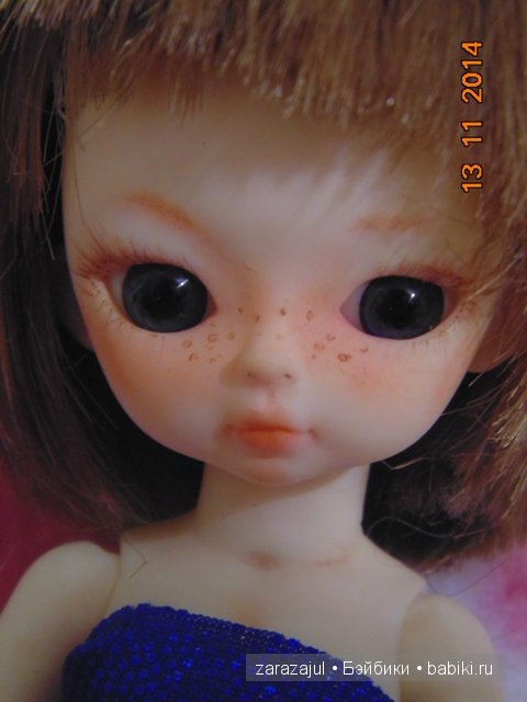 Мэйк для худжиков — Худжики (фото 2)