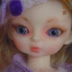 Мэйк для худжиков