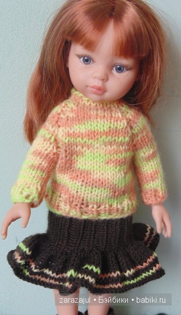 Разрешите, я расскажу Вам о своей маме | Бэйбики Разрешите, я расскажу Вам о своей маме