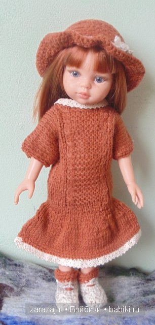 Разрешите, я расскажу Вам о своей маме | Бэйбики Разрешите, я расскажу Вам о своей маме