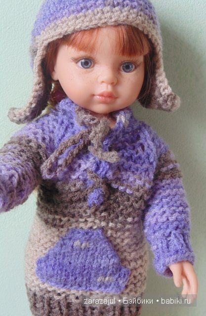 Разрешите, я расскажу Вам о своей маме | Бэйбики Разрешите, я расскажу Вам о своей маме (фото 2)