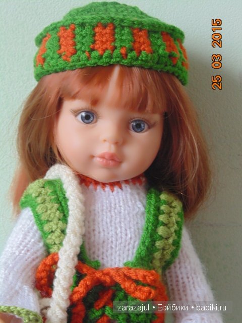 Разрешите, я расскажу Вам о своей маме | Бэйбики Разрешите, я расскажу Вам о своей маме