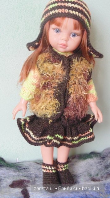 Разрешите, я расскажу Вам о своей маме | Бэйбики Разрешите, я расскажу Вам о своей маме