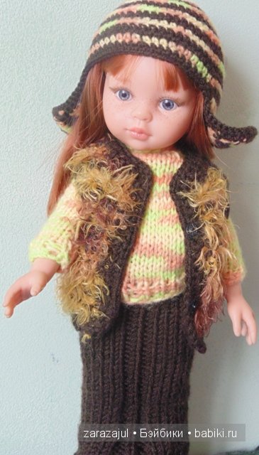 Разрешите, я расскажу Вам о своей маме | Бэйбики Разрешите, я расскажу Вам о своей маме