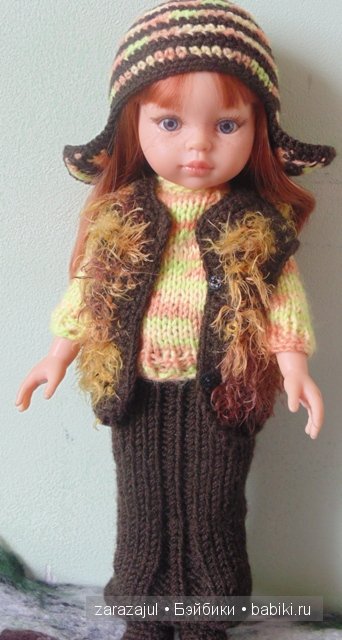 Разрешите, я расскажу Вам о своей маме | Бэйбики Разрешите, я расскажу Вам о своей маме