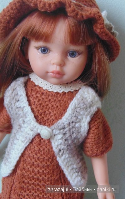 Разрешите, я расскажу Вам о своей маме | Бэйбики Разрешите, я расскажу Вам о своей маме