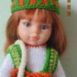 Разрешите, я расскажу Вам о своей маме!