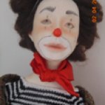 Серьезный вопрос