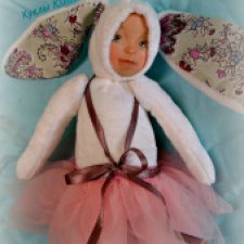 Новые малышки