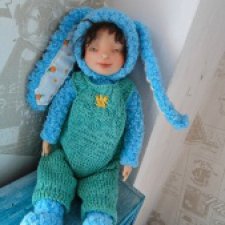 Меня захватили в плен