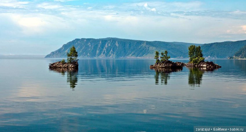 Я ненормальная! Или это не должно быть нормой (фото 3)