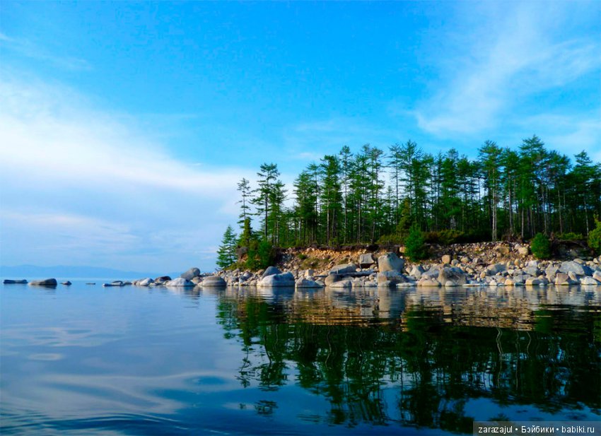 Я ненормальная! Или это не должно быть нормой (фото 4)