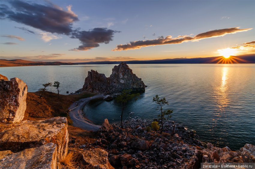 Я ненормальная! Или это не должно быть нормой