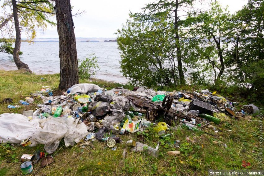 Я ненормальная! Или это не должно быть нормой (фото 7)