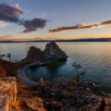 Я ненормальная! Или это не должно быть нормой!