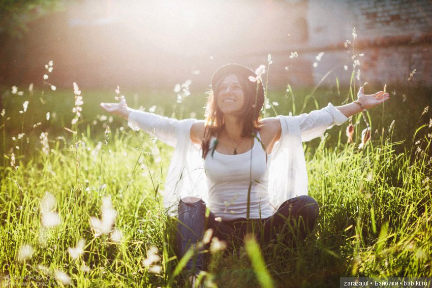 Хочу поделиться радостью и благодарностью (фото 3)