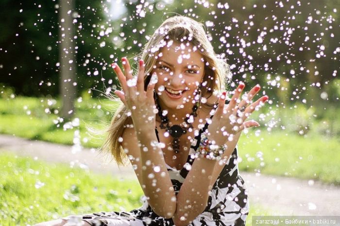 Хочу поделиться радостью и благодарностью (фото 5)