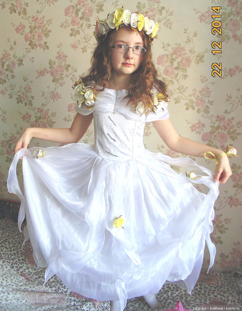 Айка - любимый ребенок, несколько фото | Бэйбики Айка - любимый ребенок, несколько фото