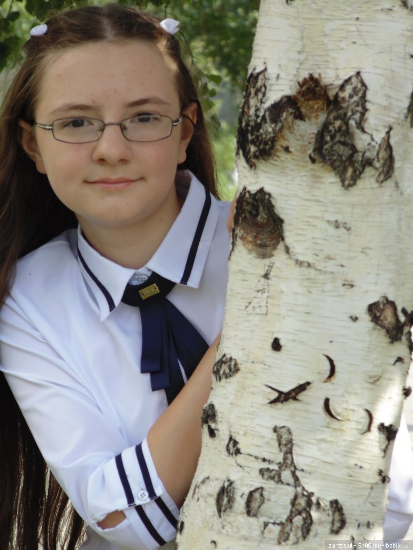 Айка - любимый ребенок, несколько фото | Бэйбики Айка - любимый ребенок, несколько фото