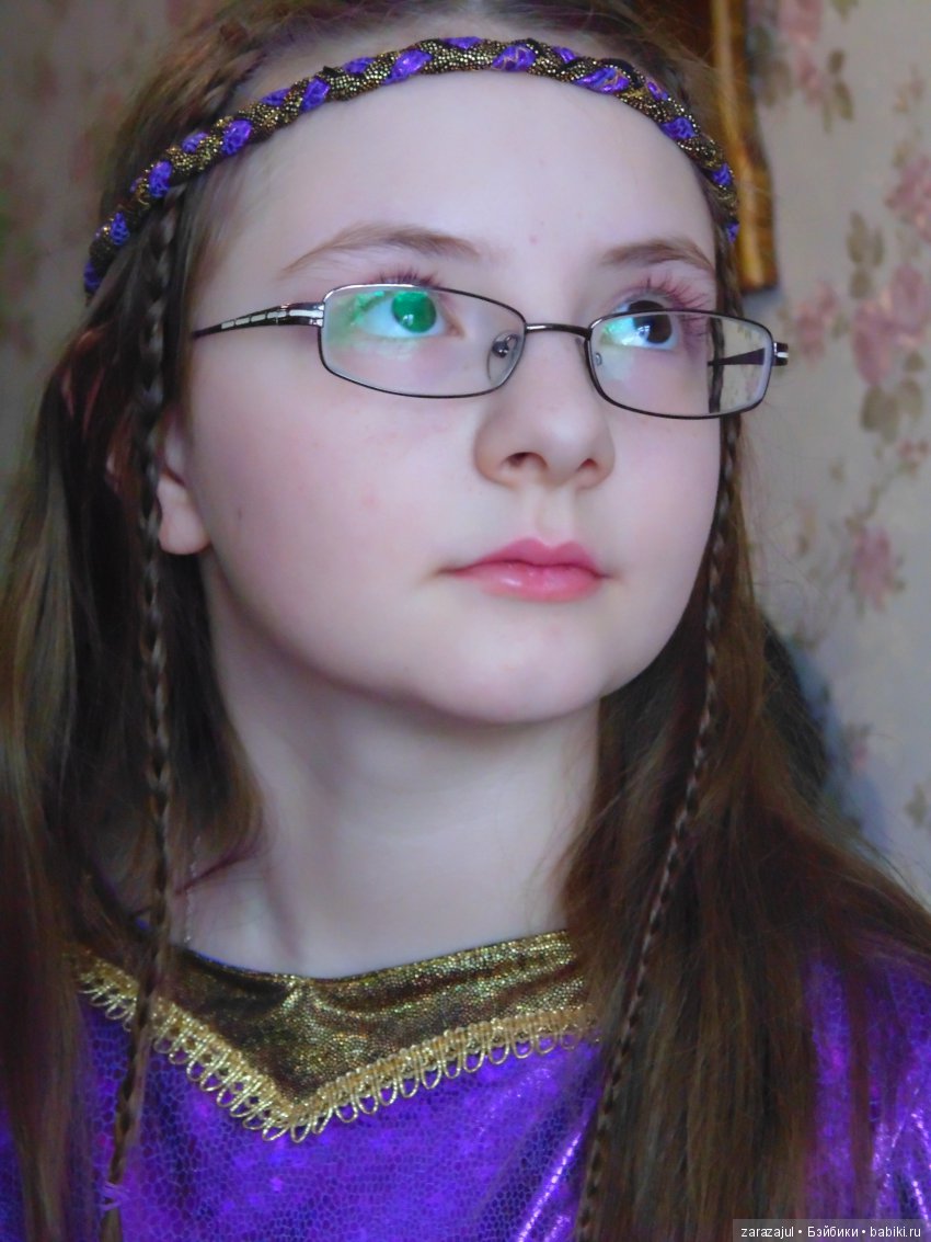 Айка - любимый ребенок, несколько фото | Бэйбики Айка - любимый ребенок, несколько фото