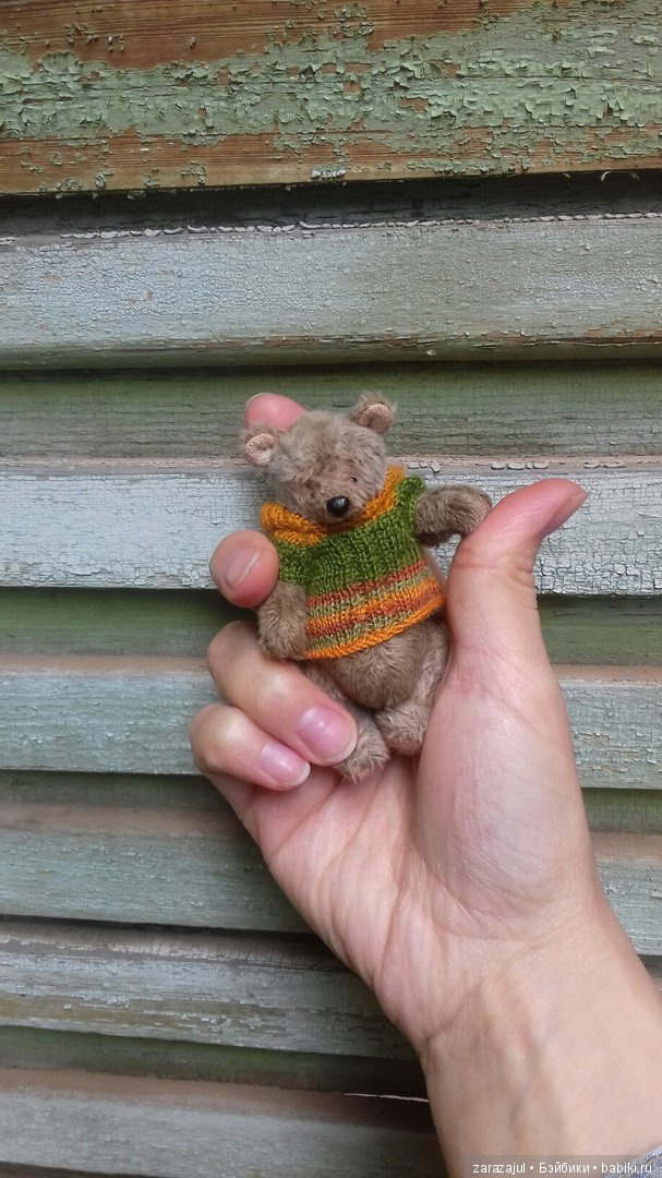 Айка - жизнь на даче или как мы успели погулять между дождями